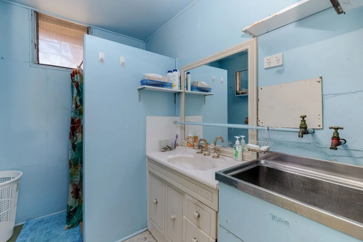 Additional image 6 of 30 Carboon Lane, Heathcote VIC 3523