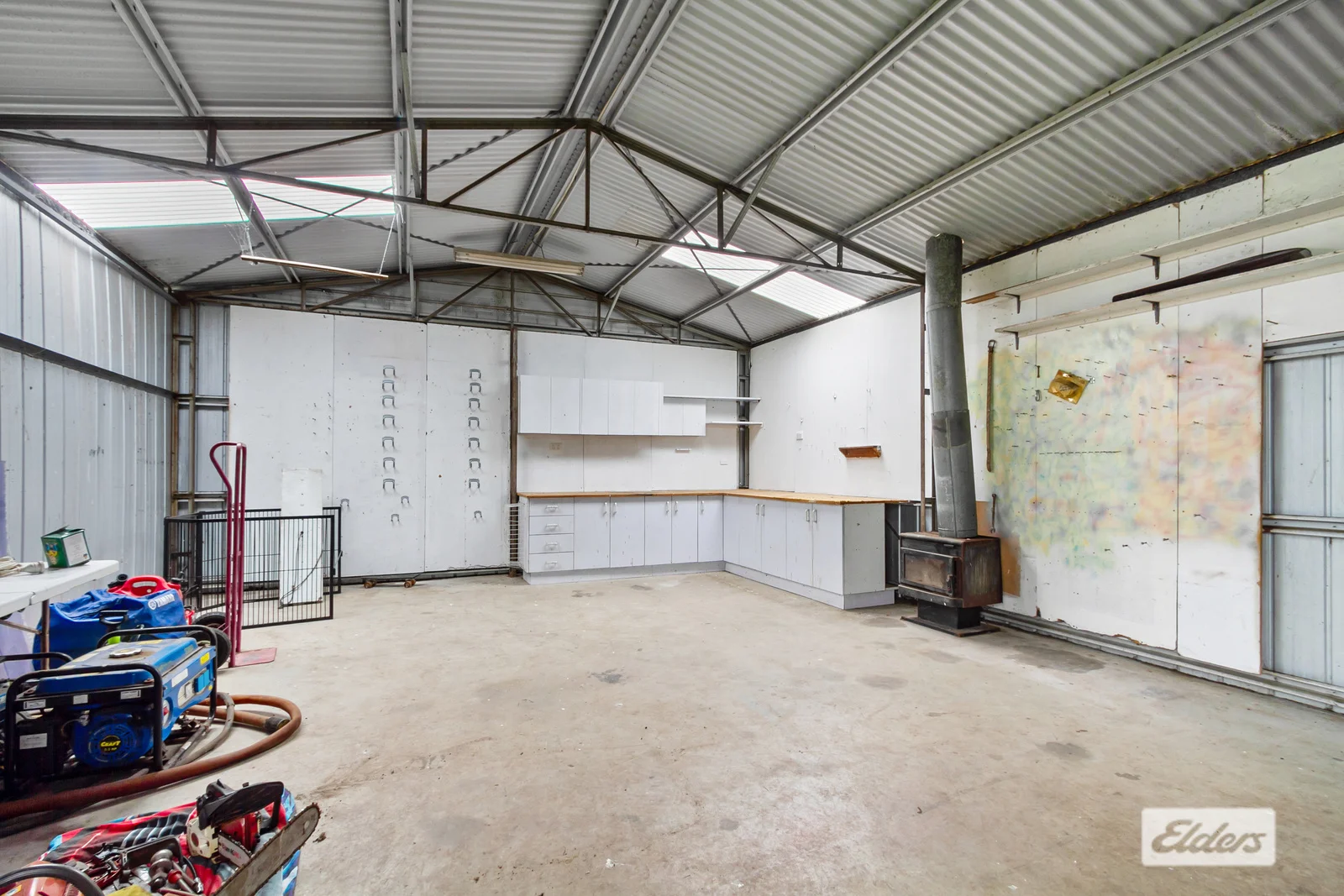 Additional image 18 of 628 Nicholls Road, Stradbroke VIC 3851