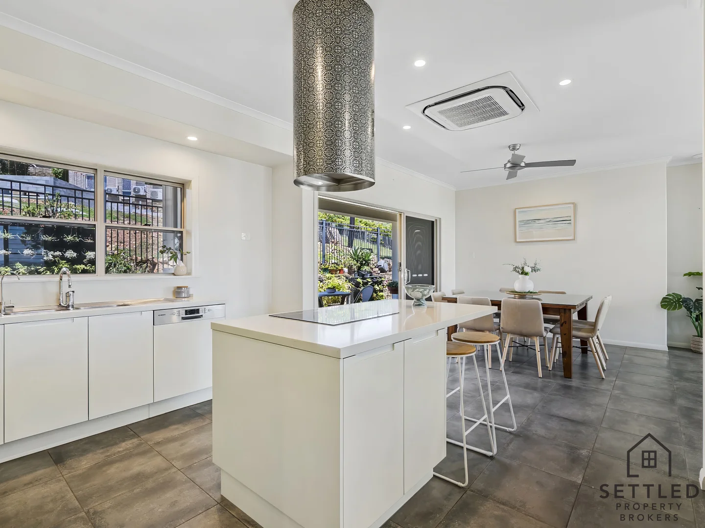 Additional image 11 of 18 Murlay Avenue, Frenchville QLD 4701