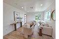 Additional image 8 of 5218 Barker Dr, Los Angeles, CA, 90042