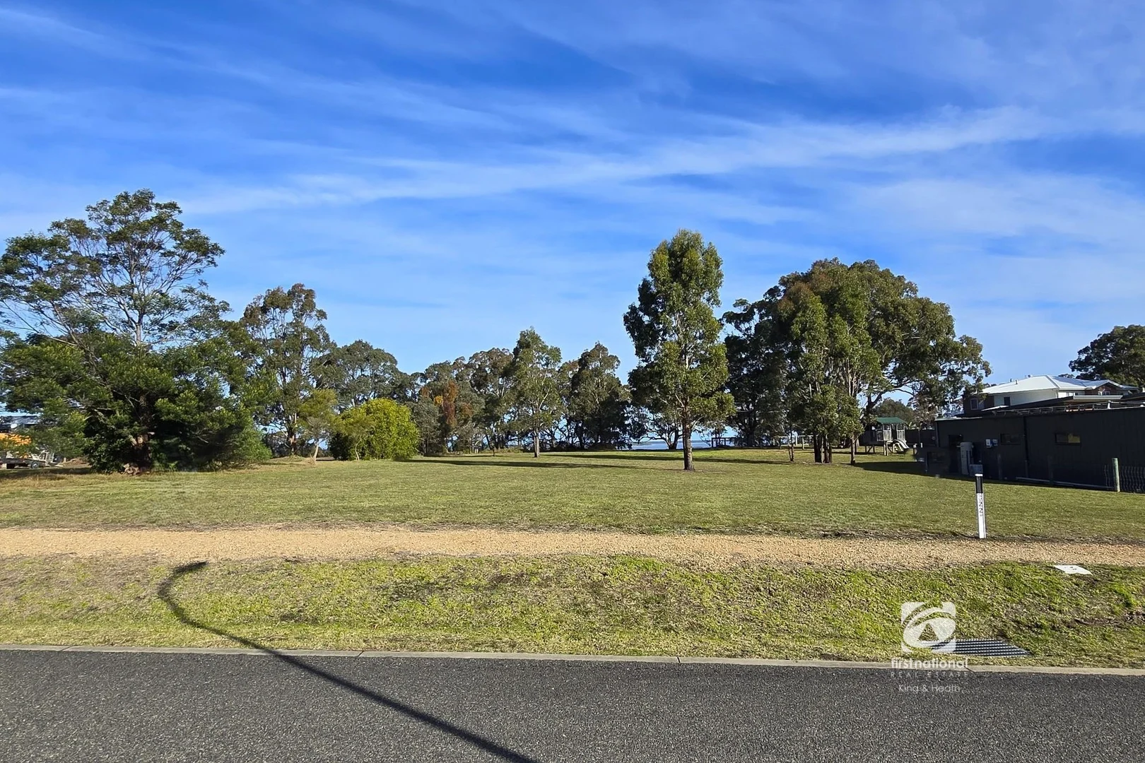 Additional image 2 of 9 Grevillia Avenue, Metung VIC 3904