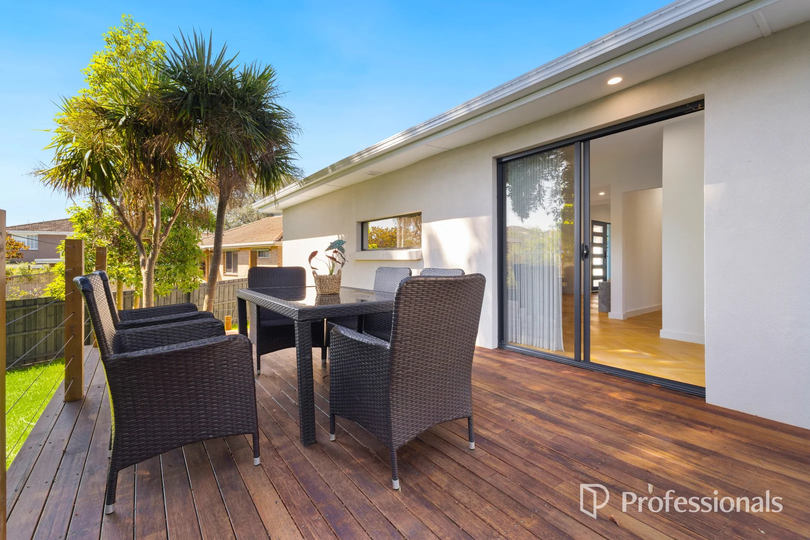 Additional image 13 of 5 Chantilly Street, Mount Waverley VIC 3149