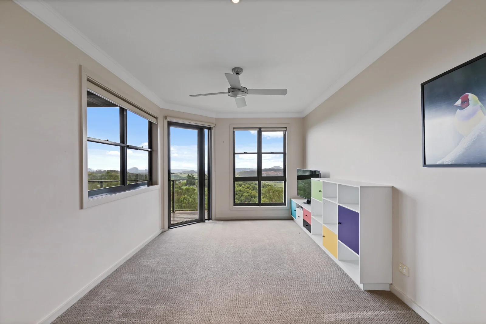 Additional image 15 of 11 DULONG ROAD, Kureelpa QLD 4560