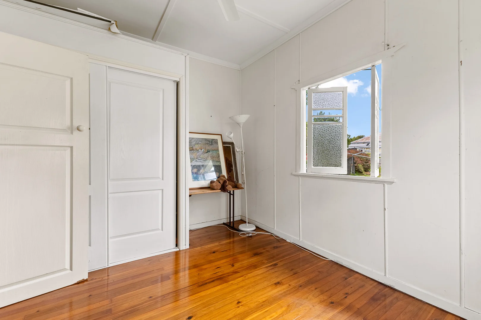 Additional image 8 of 13 Grosvenor Street, Maryborough QLD 4650