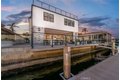 Additional image 6 of 17007 Edgewater Ln, Huntington Beach, CA, 92649