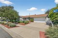 Additional image 2 of 2225 E Grove Ave, Orange, CA, 92867