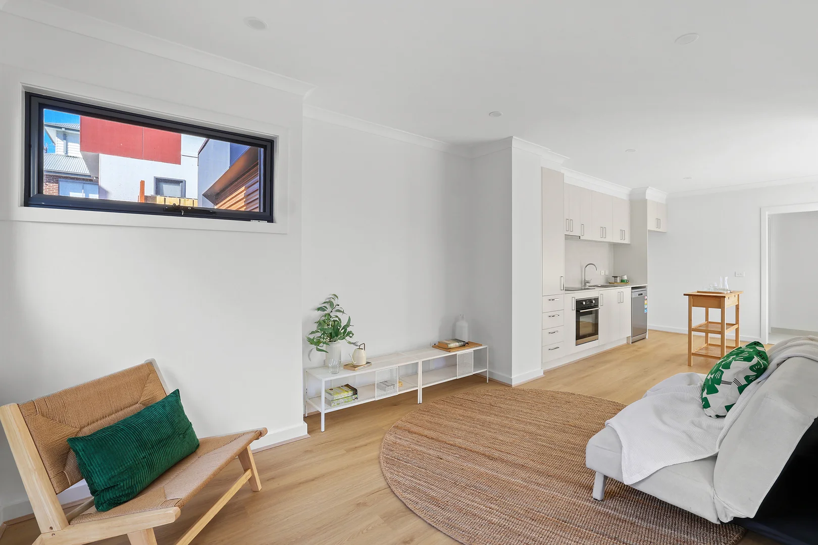 Additional image 3 of 7/10 Parkview Road, Drouin VIC 3818