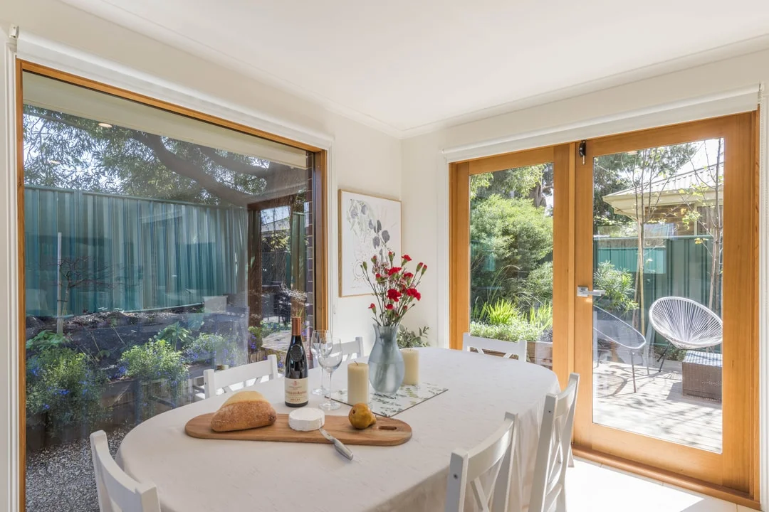 Additional image 7 of 5 Church Lane, Trentham VIC 3458