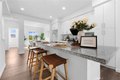 Additional image 33 of 684 Panorama Ln, La Puente, CA, 91744