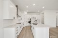 Additional image 7 of 954 Lucas Ave Unit 23, Buckley, WA, 98321