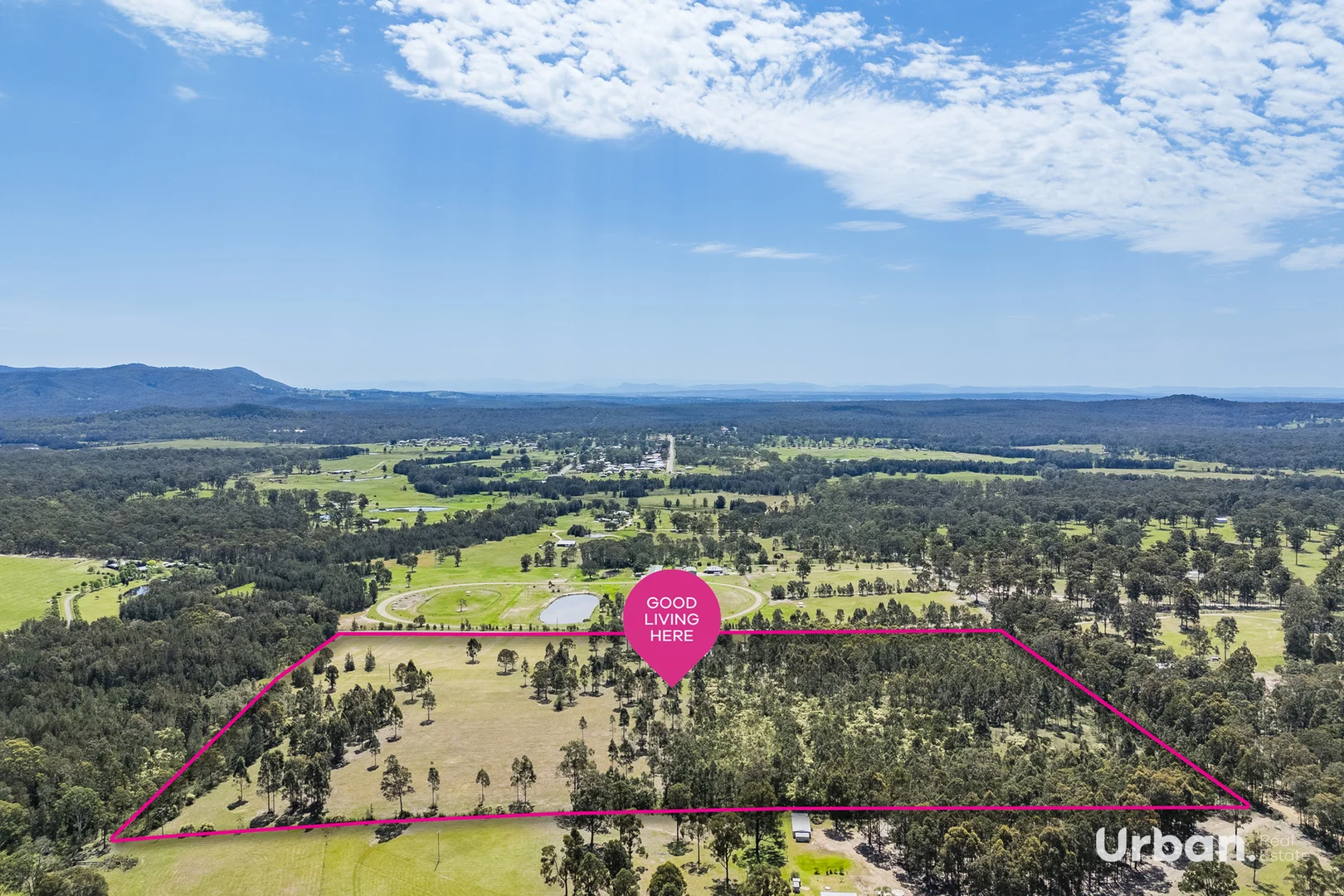 Additional image 3 of 23 Mimosa Lane, Ellalong NSW 2325