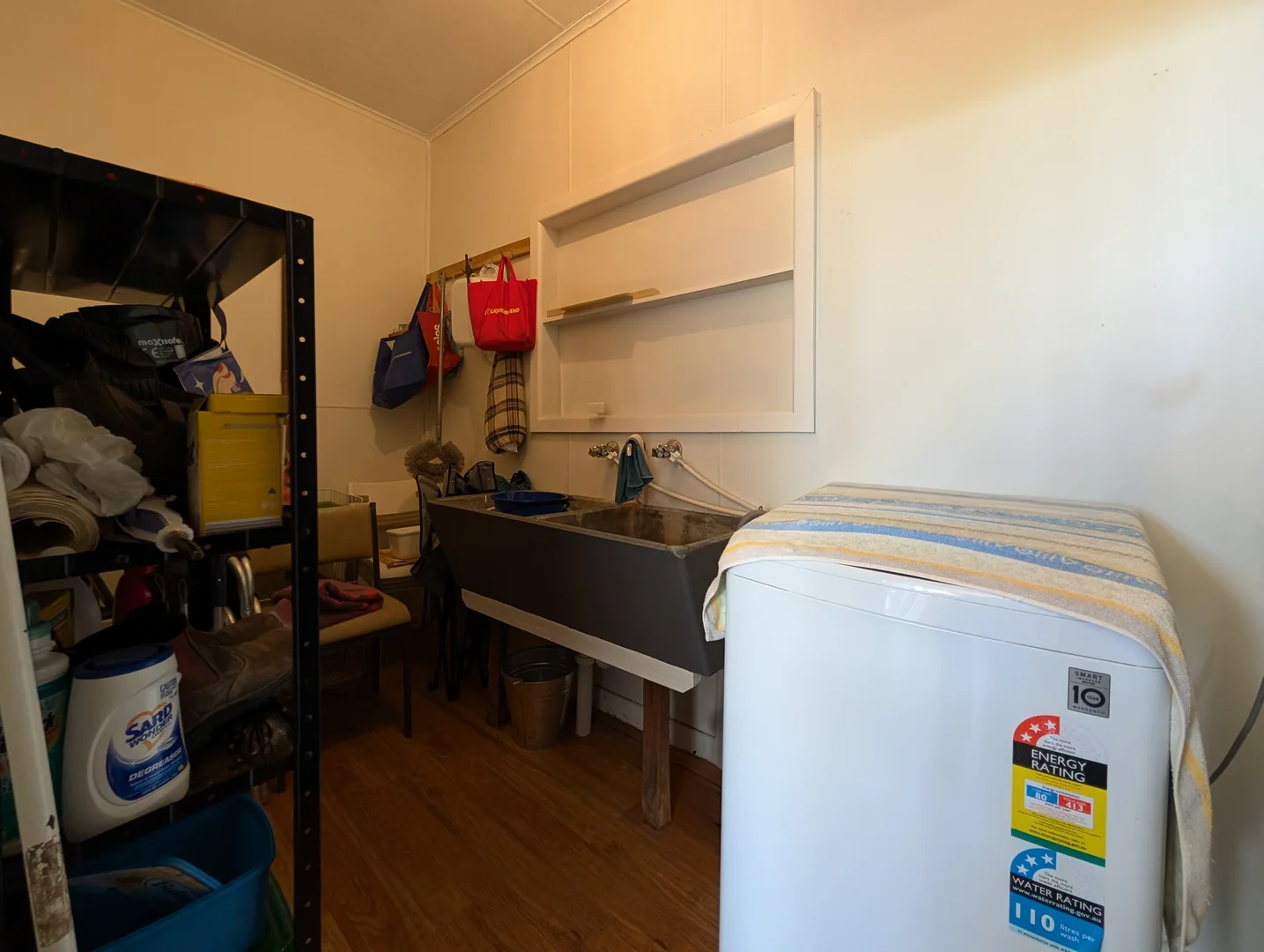 Additional image 8 of 70 Eagle Lane, Koraleigh NSW 2735