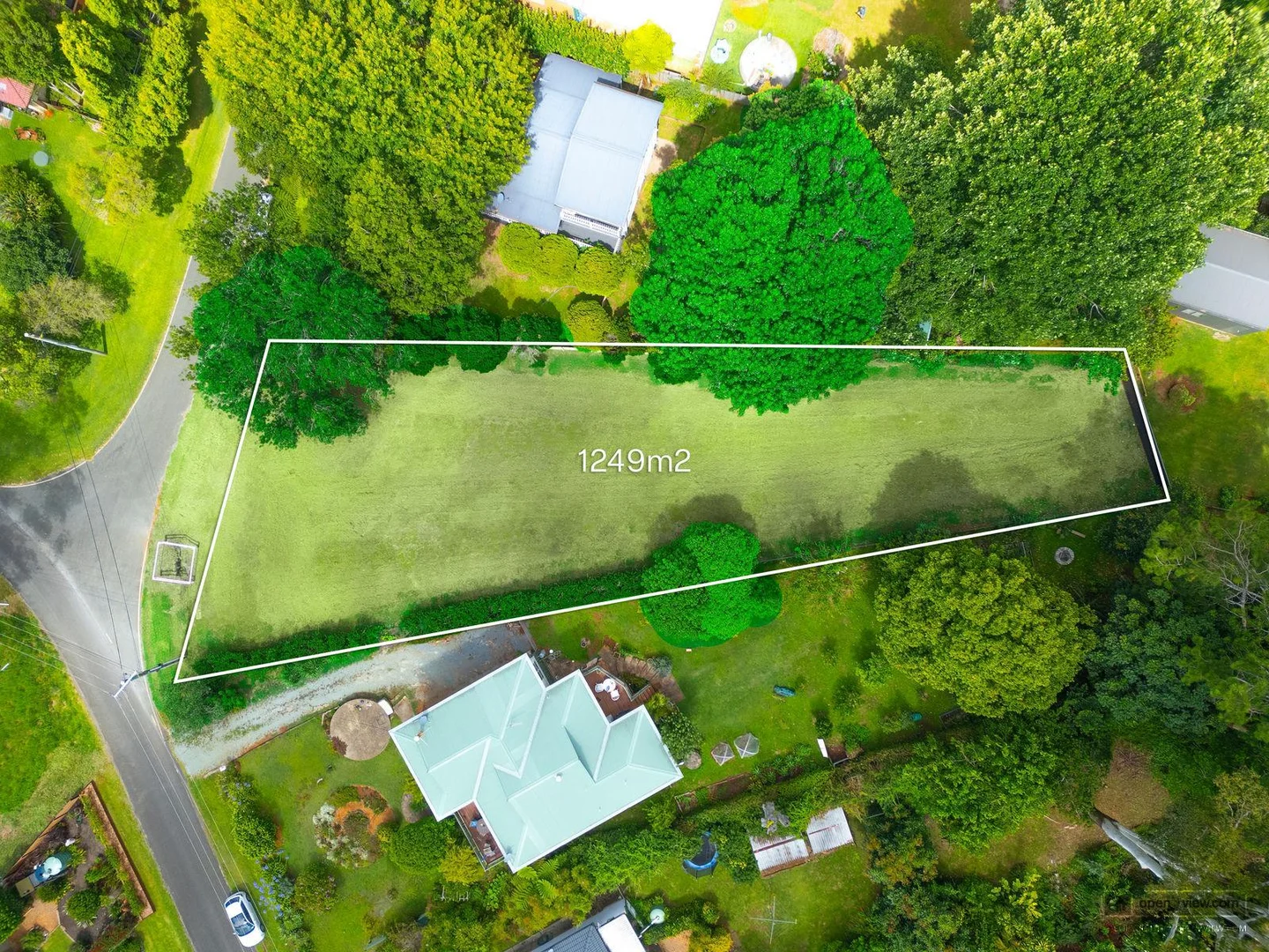 Additional image 13 of 100 Pacific Parade, Tamborine Mountain QLD 4272