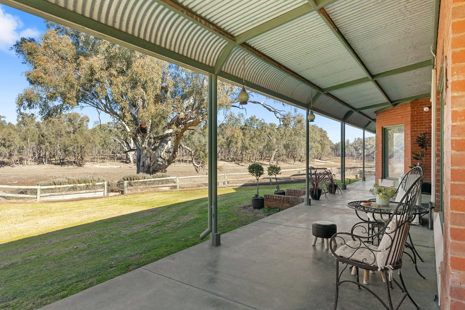 Additional image 25 of 337 Lower River Rd, Tocumwal NSW 2714