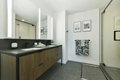 151 N 1st St, Cambridge, MA, 02141 photo 5