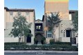 Additional image 2 of 9463 Retreat Pl, Rancho Cucamonga, CA, 91730