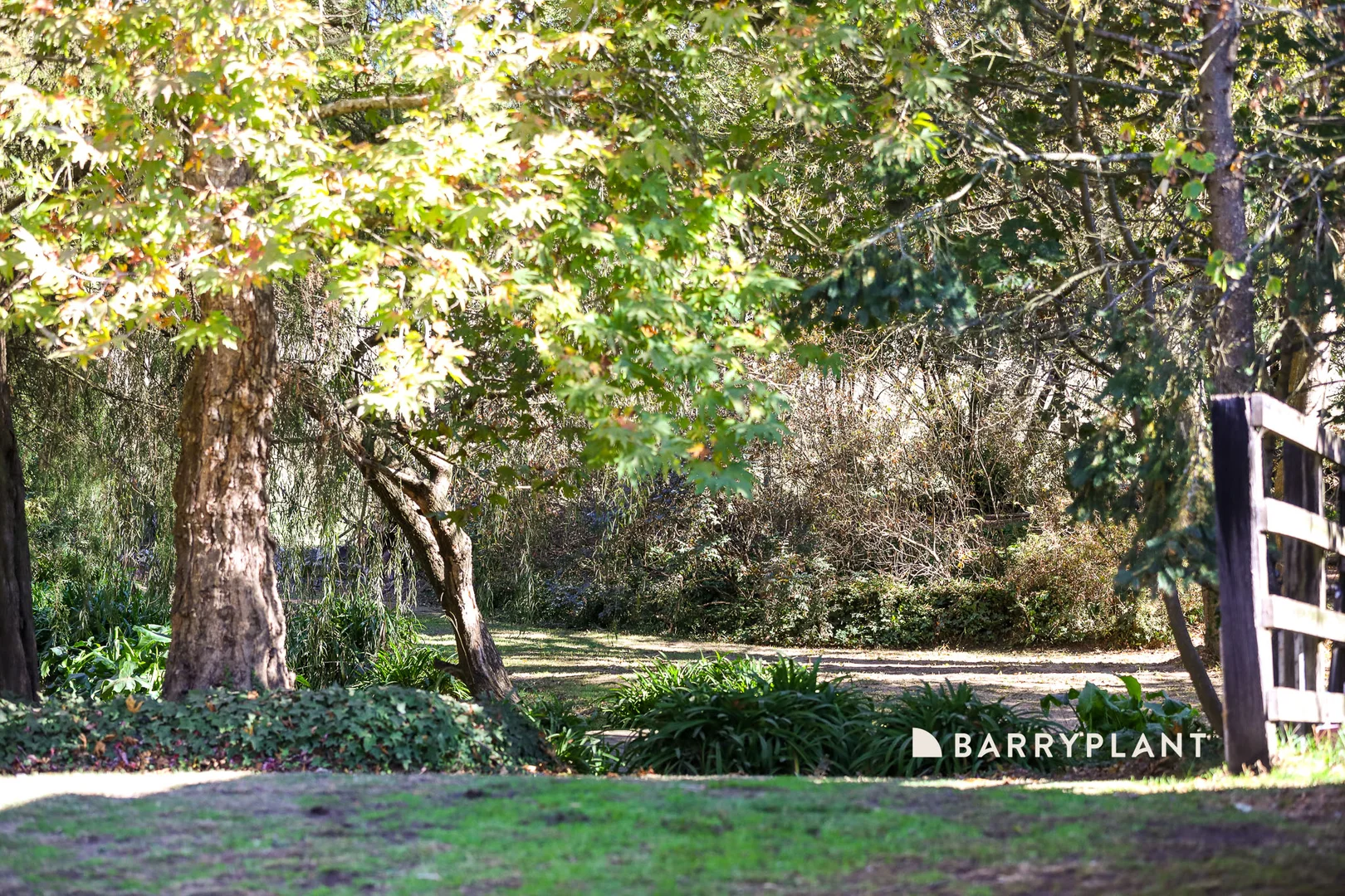 Additional image 25 of 28 Roches Road, Trafalgar VIC 3824