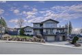 Additional image 3 of 1902 N 18th Ct, Washougal, WA, 98671