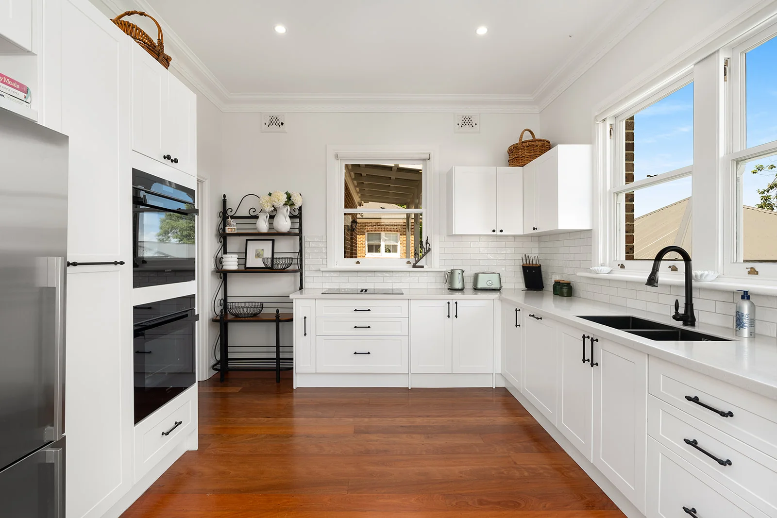 Additional image 5 of 5 Sir James Fairfax Circuit, Bowral NSW 2576