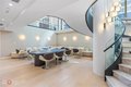 Additional image 13 of 250 E 25th St Apt 2A, New York, NY, 10010