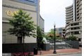 Additional image 72 of 5500 Friendship Blvd Units 1423N & 1424N, Chevy Chase, MD, 20815