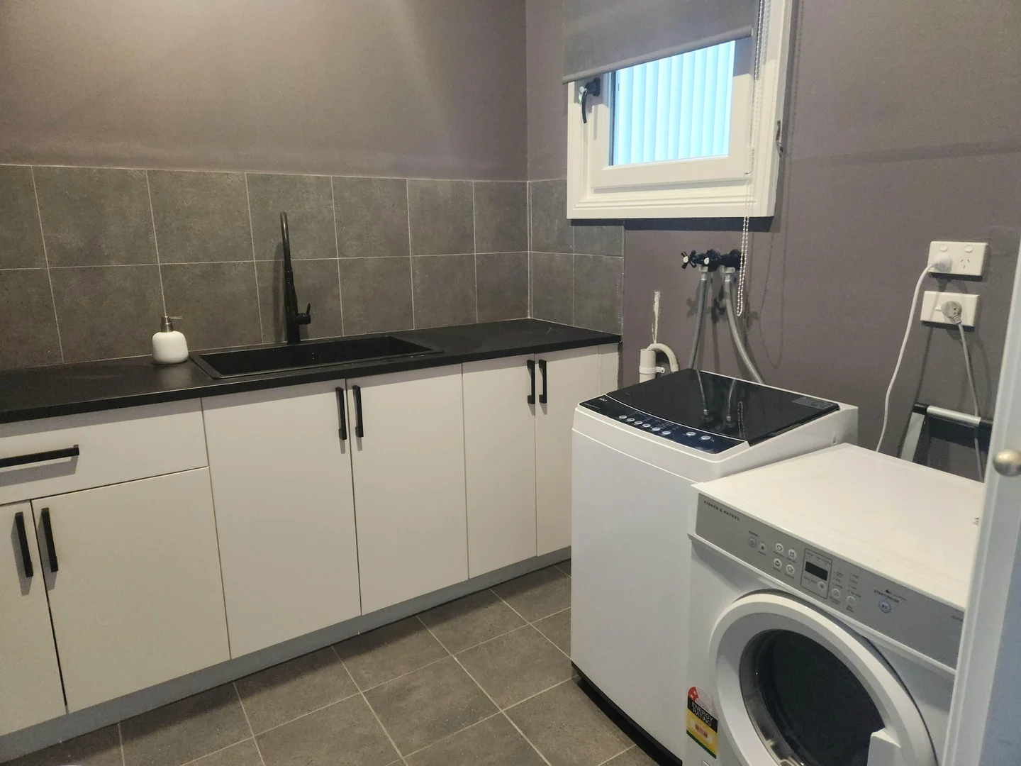 Additional image 16 of 64 Queens Road, Leura NSW 2780