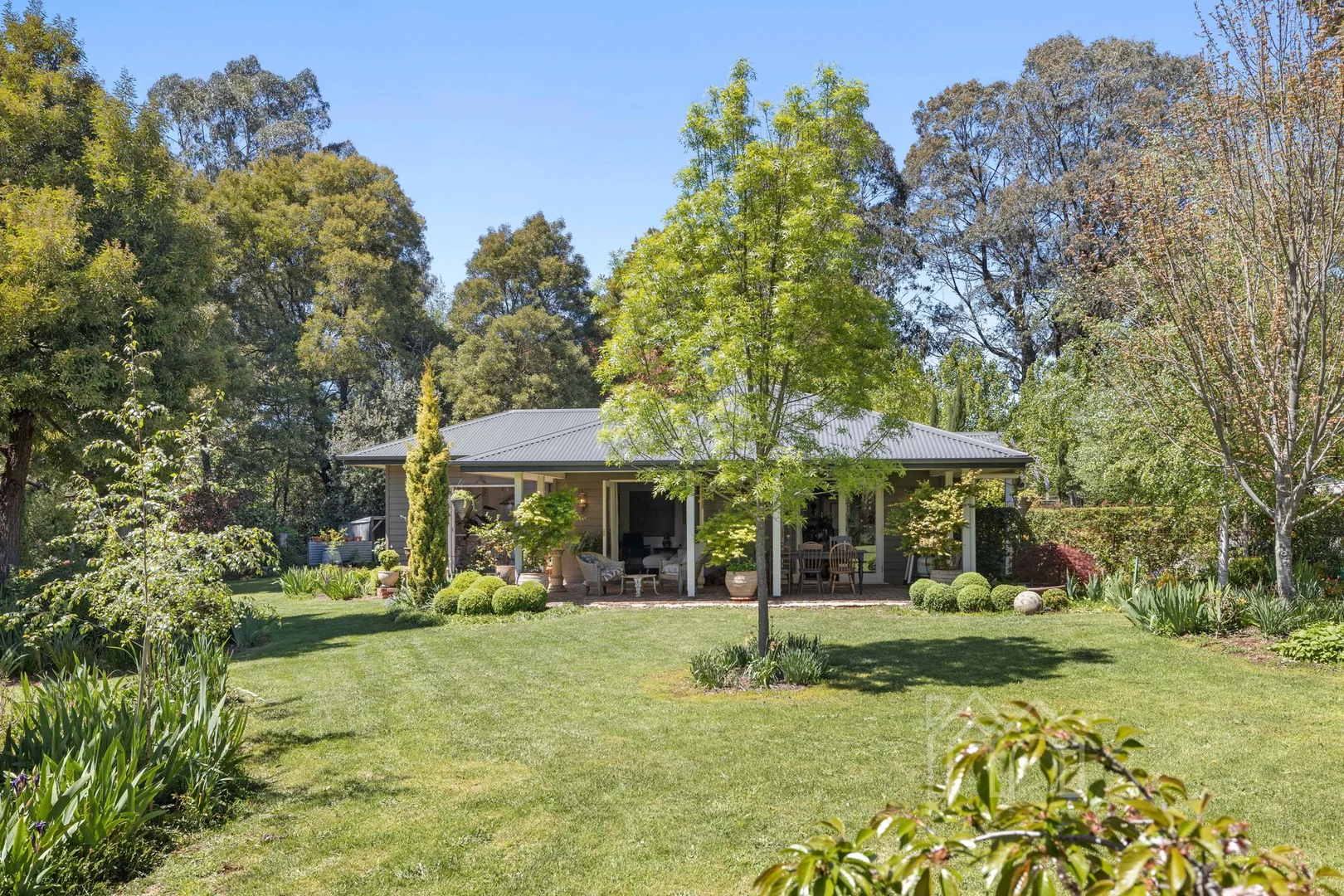 Additional image 28 of 2 High Street, Trentham VIC 3458