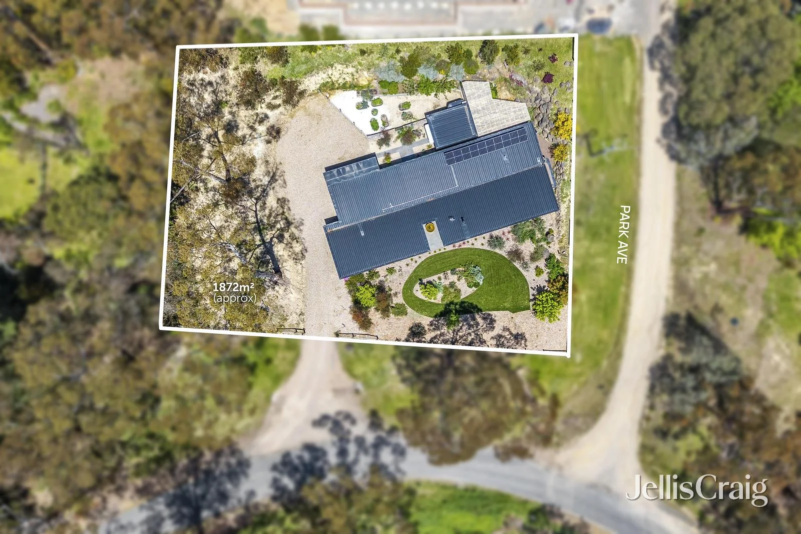 Additional image 24 of 1A Park Avenue, Daylesford VIC 3460