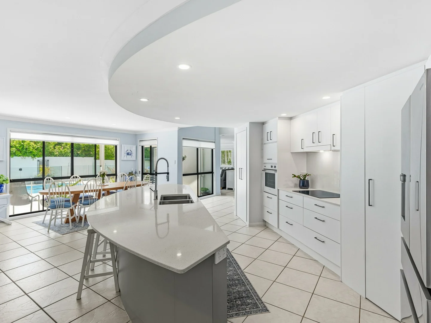 Additional image 6 of 5 Mizzen Place, Twin Waters QLD 4564