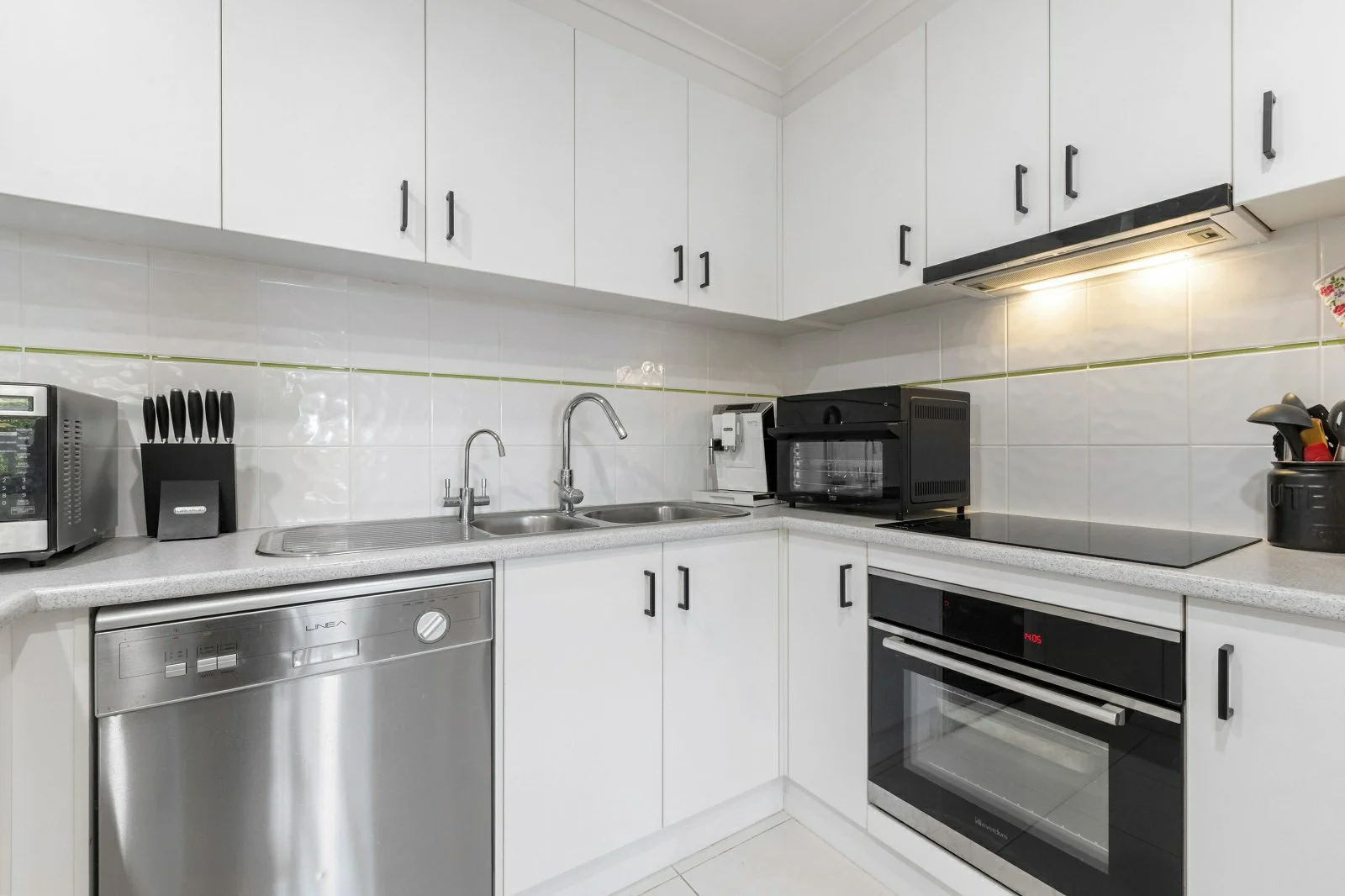 Additional image 6 of 2/119 Langford Parade, Paynesville VIC 3880