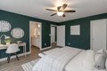 Additional image 20 of 2058 W Calimyrna Ave Unit 101, Fresno, CA, 93711
