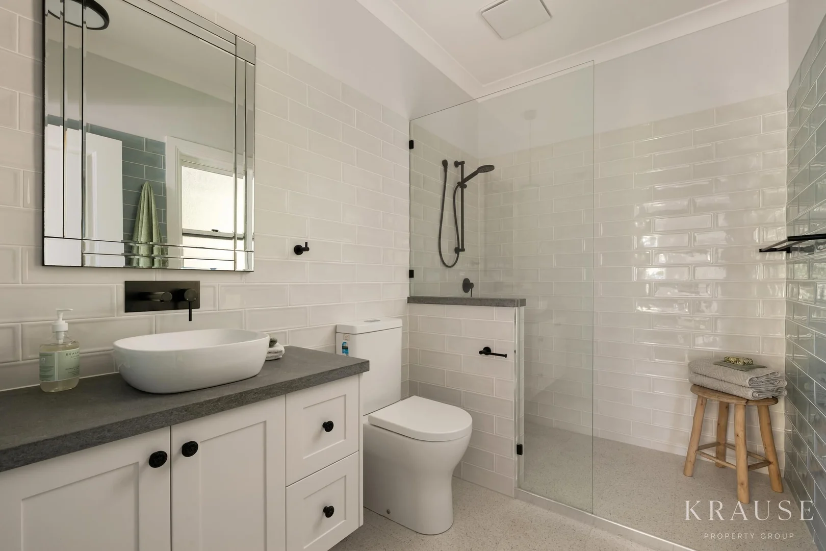 Additional image 19 of 205 Tallgum Avenue, Doonan QLD 4562