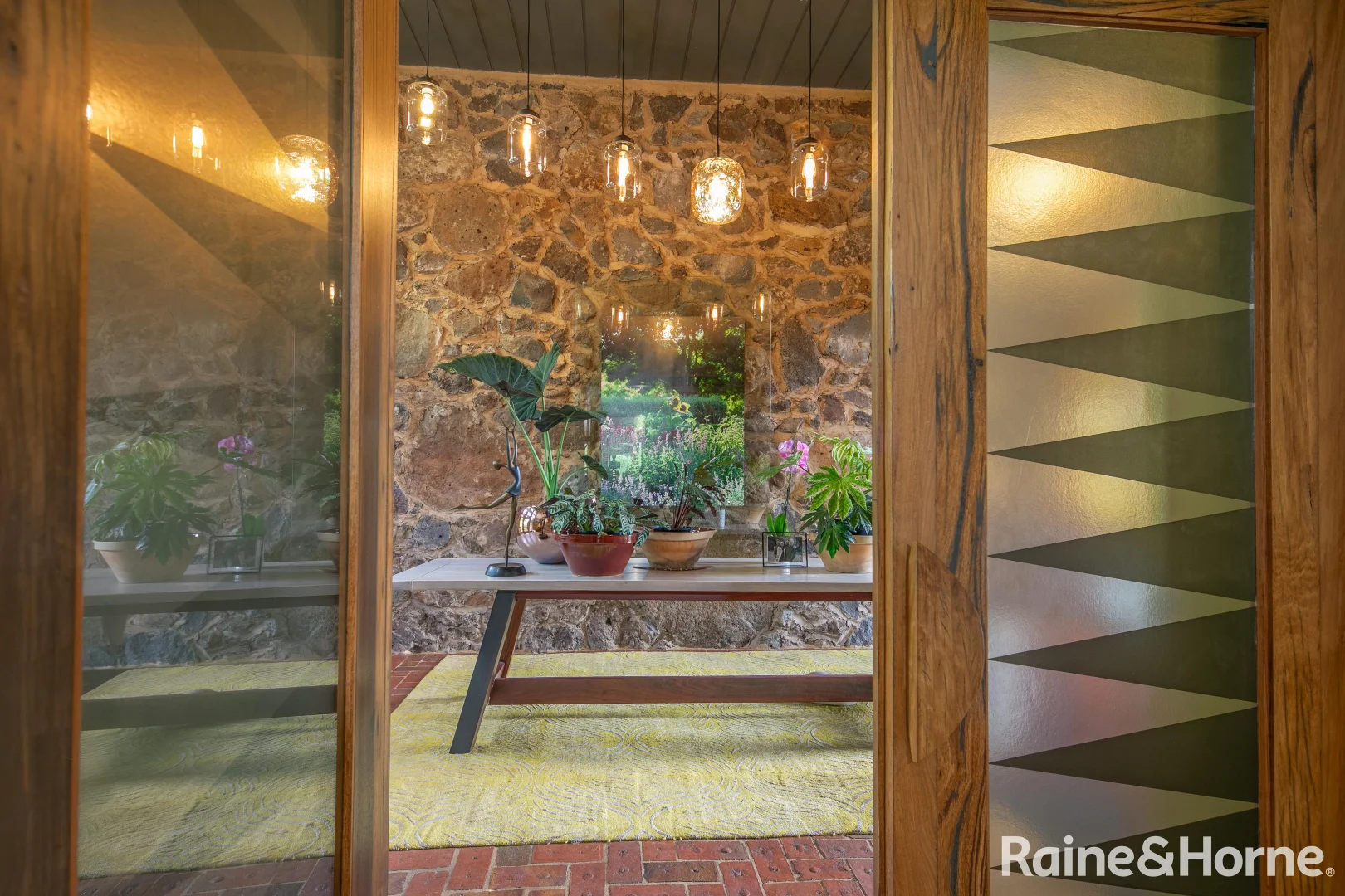 Additional image 16 of 52 Williams Lane, Riddells Creek VIC 3431