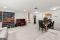 Additional image 42 of 4111 Clagett Rd, Hyattsville, MD, 20782