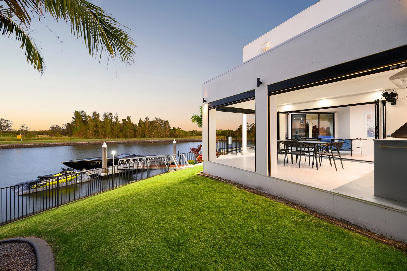 Additional image 14 of 74 Brindabella Close, Coomera Waters QLD 4209