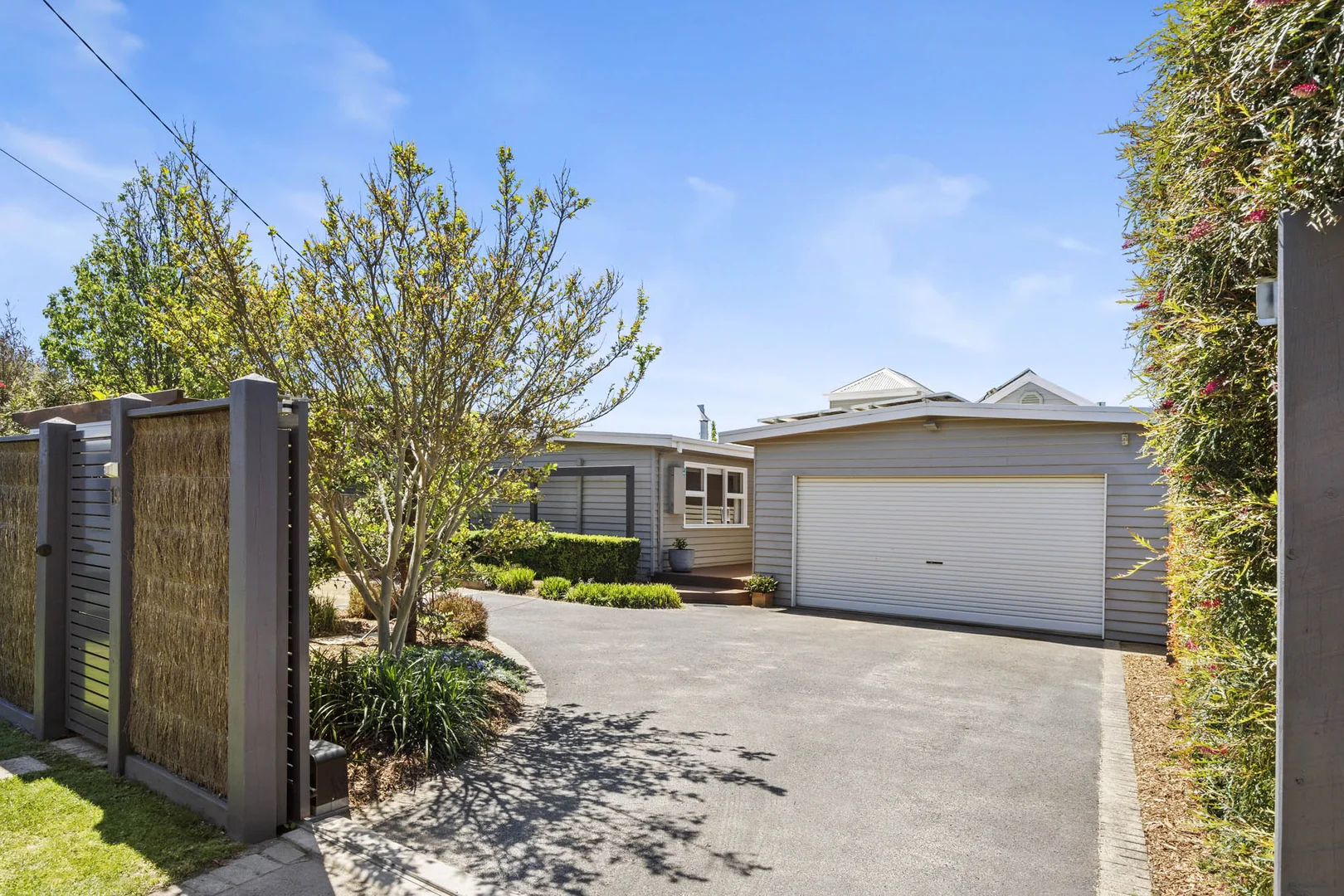 Additional image 21 of 19 Parer Street, Mount Martha VIC 3934