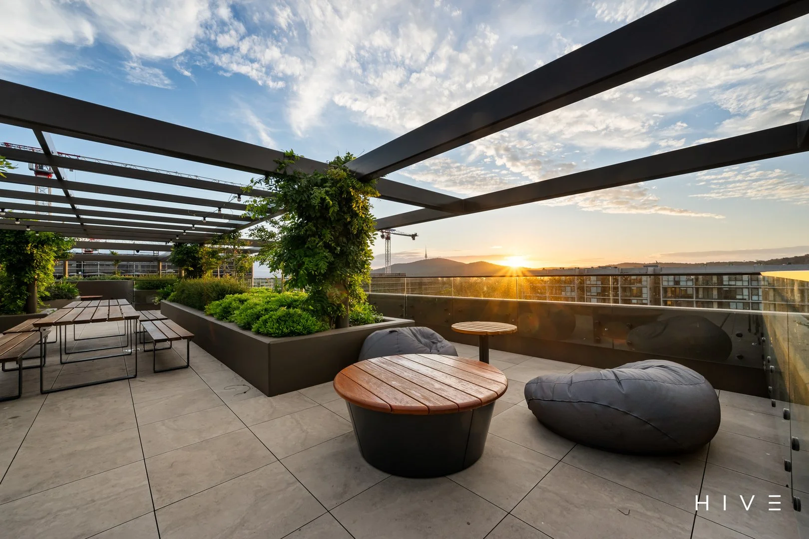 Additional image 24 of G07/352 Northbourne Avenue, Dickson ACT 2602