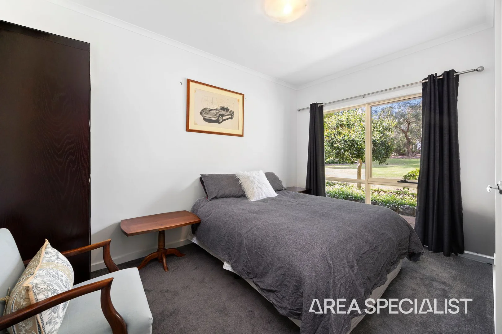 Additional image 17 of 45 Ryeburn Road, Outtrim VIC 3951