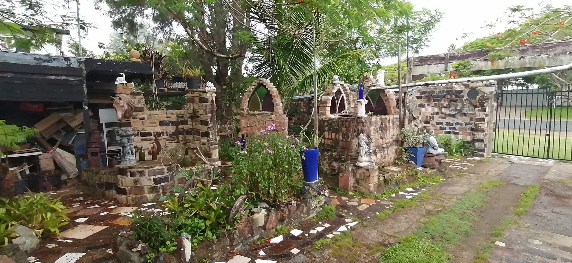 Additional image 3 of 53 Banana Street, Granville QLD 4650