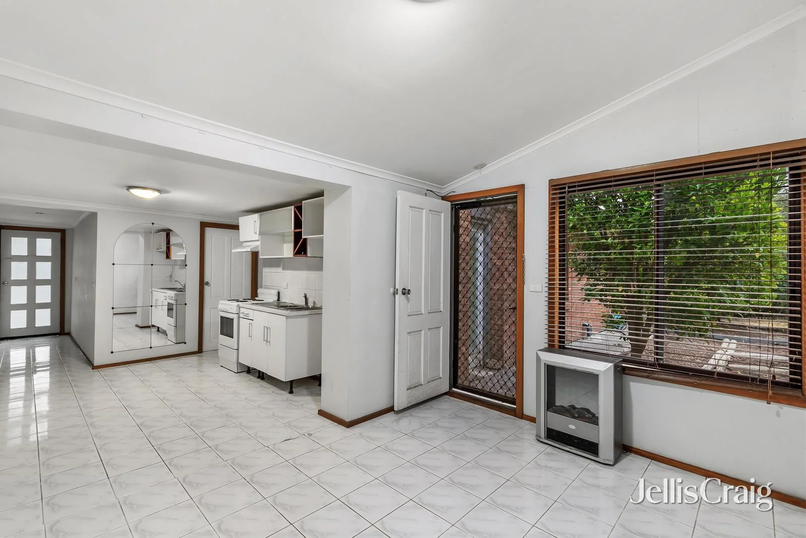 Additional image 3 of 54 Garden Grove Drive, Mill Park VIC 3082