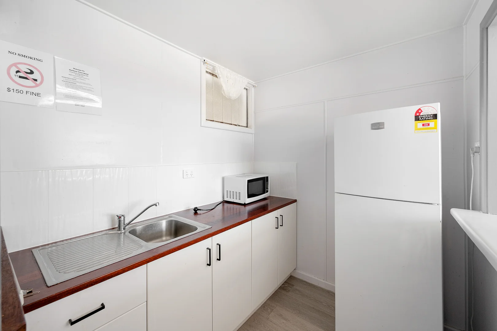 Additional image 16 of 23 Coon Street, South Gladstone QLD 4680