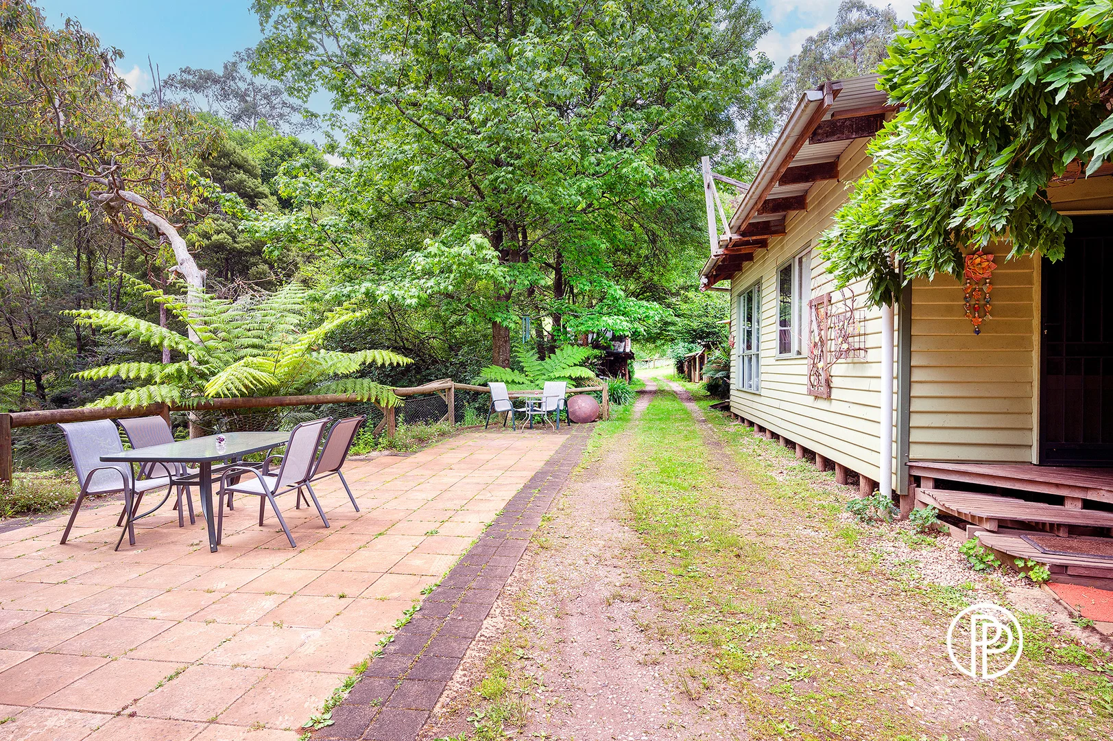 Additional image 17 of 65 Blacksands Road, Three Bridges VIC 3797