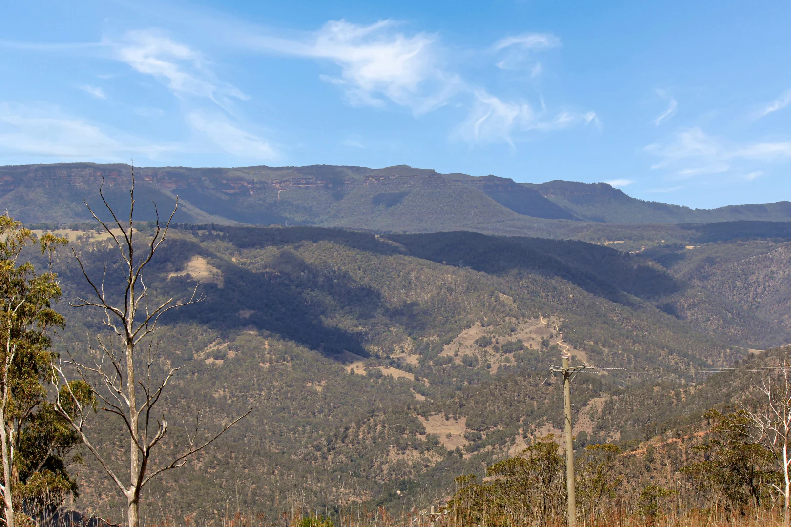 Additional image 9 of Lot 51 Glen Chee Road, Kanimbla NSW 2790