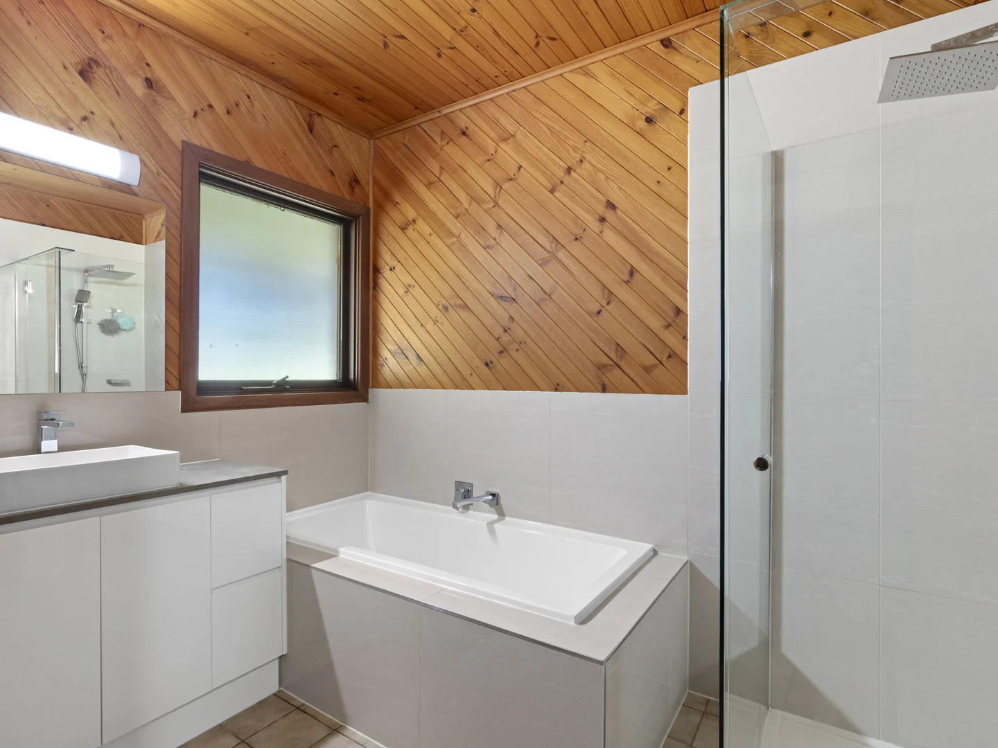 Additional image 13 of 850 Pettavel Road, Freshwater Creek VIC 3217