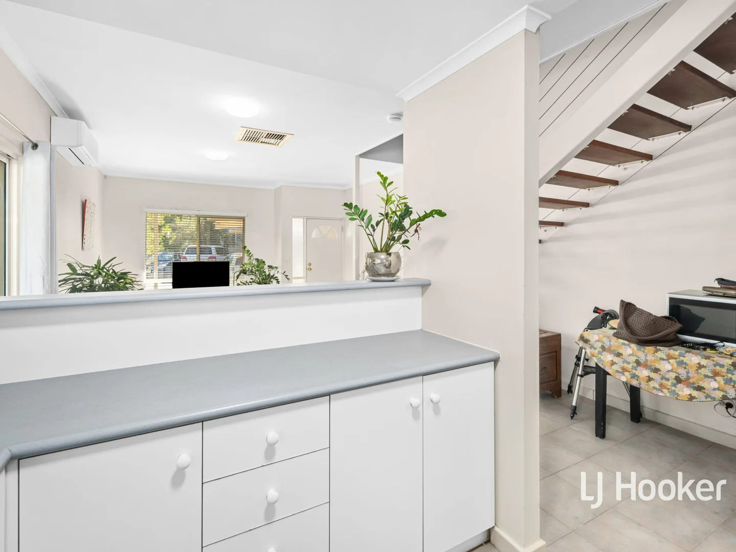 Additional image 11 of 1/8 Undoolya Road, East Side NT 0870