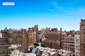 Additional image 5 of 120 W 72nd St Apt 15A, New York, NY, 10023