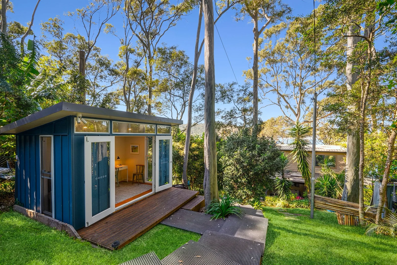 Additional image 9 of 129 Florence Terrace, Scotland Island NSW 2105