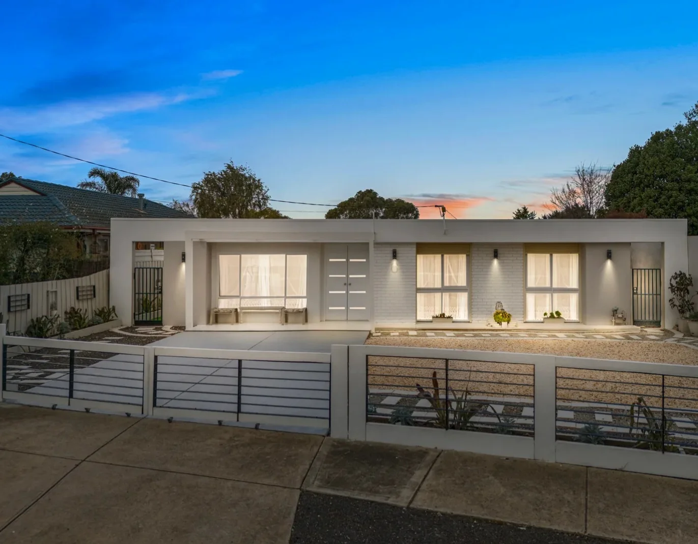 Additional image 4 of 6 Kinloch Road, Melton VIC 3337