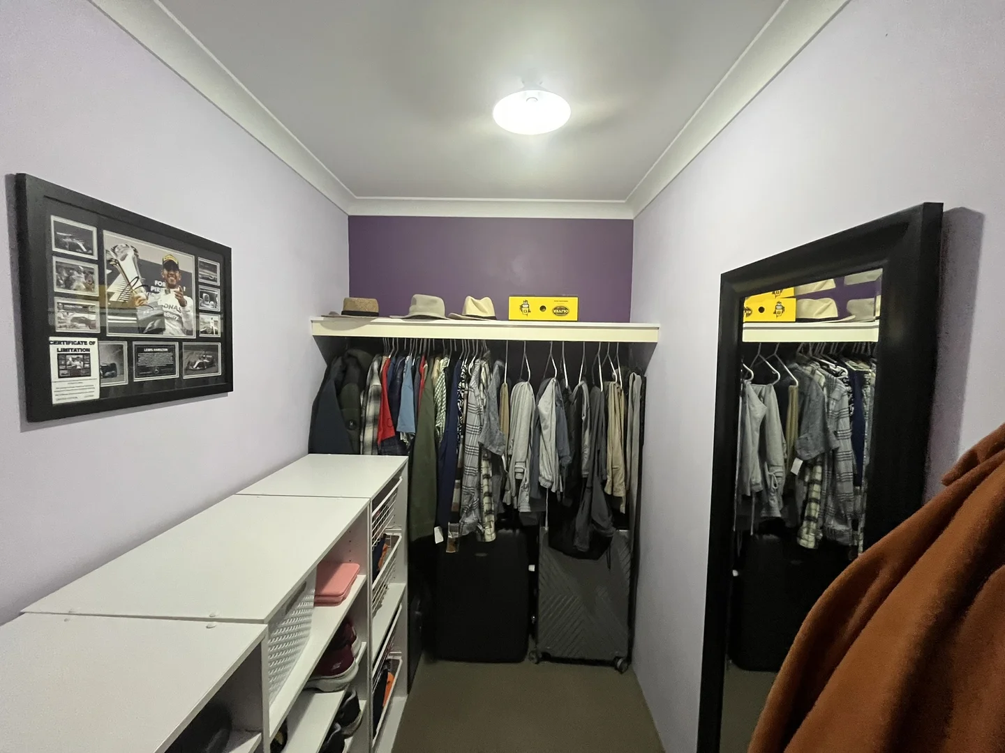 Additional image 15 of 47 Mitchell Ave, Northam WA 6401