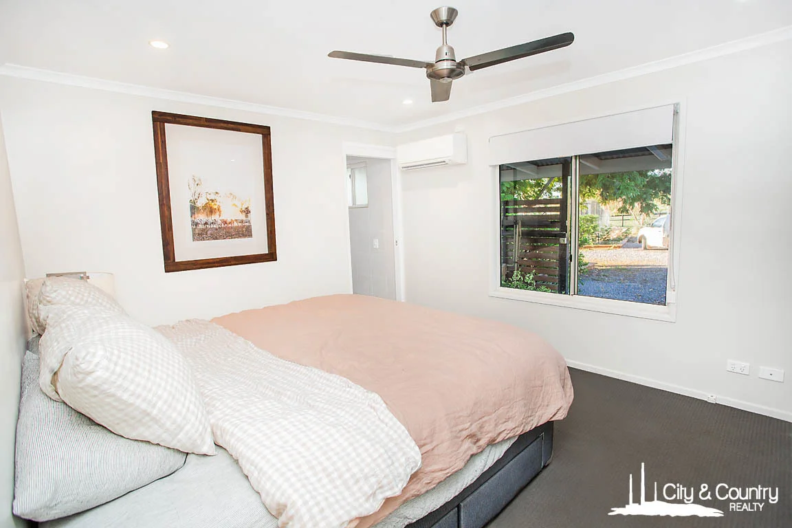 Additional image 8 of 22 Breakaway Dr, Mount Isa QLD 4825